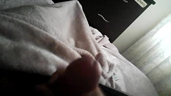 Preview 2 of Full Hd Xxx Young Girls - VID 20170522 173753
