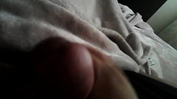 Preview 3 of Full Hd Xxx Young Girls - VID 20170522 173753