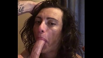 Preview 3 of Whatsapps Xxx - SUCKING LOVELY DICK