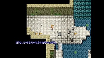 Preview 1 of New September 2018 - 勇者される ゆっくり実況08