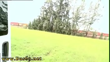 Preview 4 of Egyptian Sex Gehan - Naked boys jerking off gay sex movie Dick Does Your Body Good!