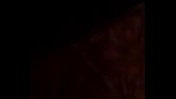 Preview 3 of Old Pragmatic Garl Xx - trim.871D5F64-25AD-4232-B342-88DF0101E618.MOV