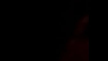 Preview 1 of Old Pragmatic Garl Xx - trim.871D5F64-25AD-4232-B342-88DF0101E618.MOV