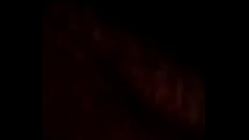 Preview 4 of Old Pragmatic Garl Xx - trim.871D5F64-25AD-4232-B342-88DF0101E618.MOV
