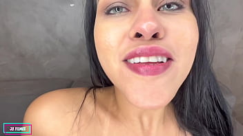 Preview 2 of Mixx Xxx - SEXO HARD COM BIA HOT
