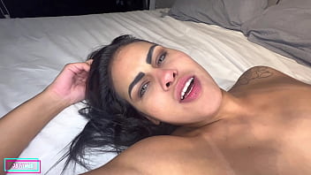 Preview 4 of Mixx Xxx - SEXO HARD COM BIA HOT