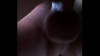 Preview 3 of Junge Maedchen Alleine Zu Haus - 145