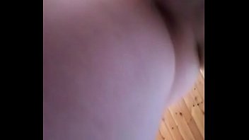 Preview 4 of Junge Maedchen Alleine Zu Haus - 145