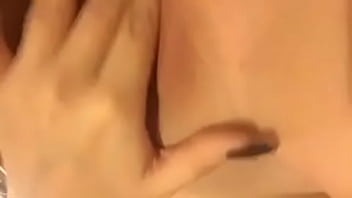 Preview 1 of Indian College Girls Out Door - trim.4DDF6155-8426-4D12-8F24-9C274D85A464.MOV