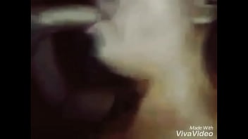 Preview 2 of Sexx Video Dehradun Hindi - mamada en mty