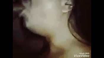 Preview 3 of Sexx Video Dehradun Hindi - mamada en mty