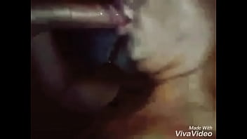 Preview 1 of Sexx Video Dehradun Hindi - mamada en mty