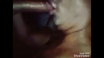 Preview 1 of Sexx Video Dehradun Hindi