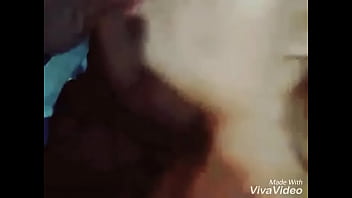 Preview 4 of Sexx Video Dehradun Hindi - mamada en mty