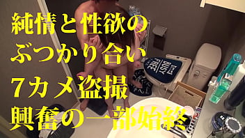 Preview 2 of Small Girl Foking In First Time - full version https://bit.ly/2maTWtf