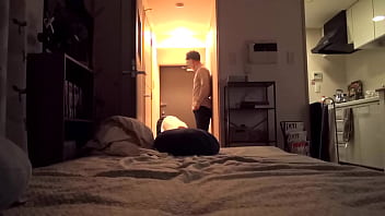 Preview 1 of Small Girl Foking In First Time - full version https://bit.ly/2maTWtf