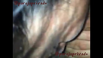 Preview 2 of Wet Saree Boobs Videos