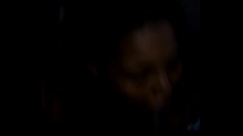 Preview 2 of Laly Butt - KVID0005