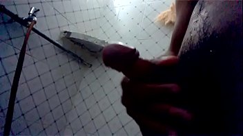 Preview 2 of Miami Mitigates - xvideos!!!