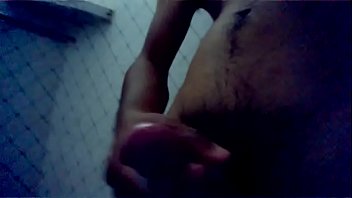 Preview 3 of Miami Mitigates - xvideos!!!