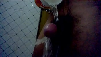 Preview 1 of Miami Mitigates - xvideos!!!