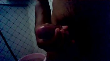 Preview 4 of Miami Mitigates - xvideos!!!