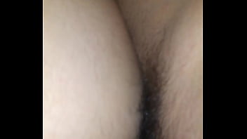 Preview 3 of Extrem Dildol - VID 20170507 024104737~2