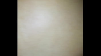 Preview 4 of Extrem Dildol - VID 20170507 024104737~2