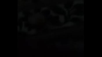 Preview 3 of Bonnie Heart Pov - VID 20170523 231134