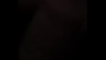 Preview 1 of Bonnie Heart Pov - VID 20170523 231134