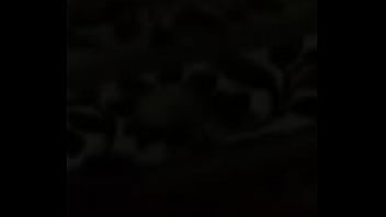 Preview 4 of Bonnie Heart Pov - VID 20170523 231134