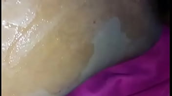 Preview 3 of Daddy Rape Little Girl - received 1846379452291083