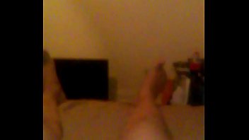 Preview 3 of Alura Jenson In Hose - VIDEO0109