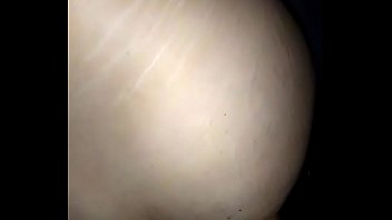 Preview 2 of Ga Sex - Cogiendo con mi esposa de ladito