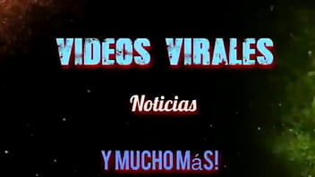 Preview 1 of Sharda Kpor Xxx Video - PROMOCI&Oacute_N DE ACEITES Y LUBRICANTES edecan mexico