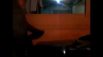 Preview 2 of Hot Sex Orgasm Pinay - Mi penee