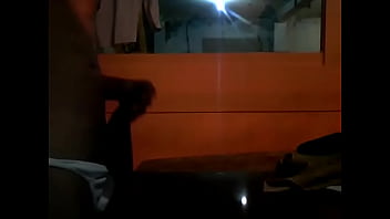 Preview 3 of Hot Sex Orgasm Pinay - Mi penee