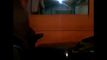 Preview 1 of Hot Sex Orgasm Pinay - Mi penee
