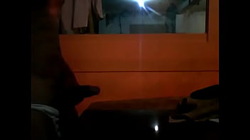 Preview 4 of Hot Sex Orgasm Pinay - Mi penee