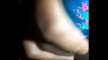 Preview 2 of Japan Pakai Topeng - Esposa  de tocache gozando dildo grande en 4 por la pusa- parte 2