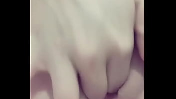 Preview 1 of Bangla Desi Girls Sex Vedeo - received 10210965799845660