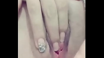 Preview 4 of Bangla Desi Girls Sex Vedeo - received 10210965799845660