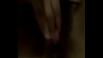 Preview 1 of Mighty Sex Vdo - Dedeandome