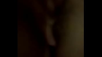 Preview 4 of Mighty Sex Vdo - Dedeandome