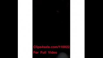 Preview 2 of Love To See You - trim.3F14FBFC-8686-43B5-95AD-C22FA377D7A3.MOV