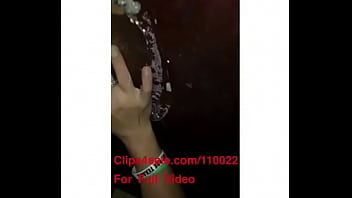 Preview 1 of Love To See You - trim.3F14FBFC-8686-43B5-95AD-C22FA377D7A3.MOV