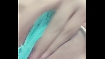 Preview 2 of Small Doy Fuck Mom - received 10210984630156406