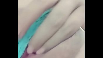 Preview 4 of Small Doy Fuck Mom - received 10210984630156406