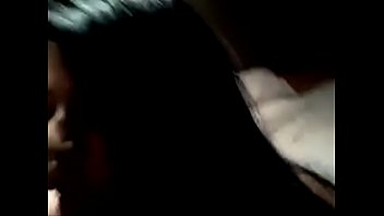 Preview 1 of Sasha Sommer - xvideos.com 72cbb862e87b7d0f8340c359a90f2fbb