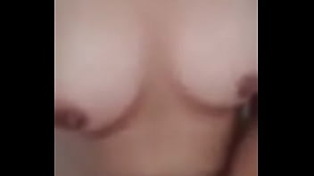 Preview 3 of Wwwxxxc Um - received 195182824334393